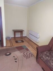 Продається квартира Володимира Великого вул., Тернопіль, Тернопільська, Аляска фото 3 Продається квартира Володимира Великого вул., Тернопіль, Тернопільська, Аляска фото 3