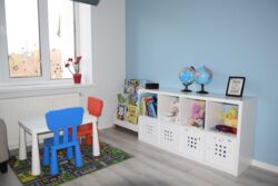 ��������� �������� ������� ������ ���., ��������, ������������, ������� ���� 5