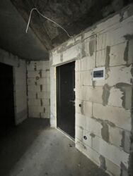 ��������� �������� ������� ���., ��������, ������������, �������� ���� 12