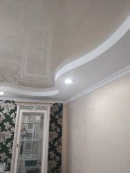 Продається квартира Тернопільська, Тернопіль, Оболонь, Гайова вул. фото 6 Продається квартира Тернопільська, Тернопіль, Оболонь, Гайова вул. фото 6