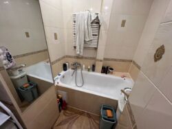 ��������� �������� ������� ���., ��������, ������������, ������ ���� ���� 5