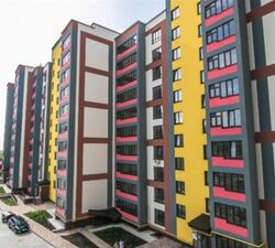 ��������� �������� ϳ����������� ����, ��������, ������������, ������� ���� 1