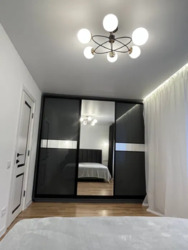 Продається квартира Корольова С. вул., Тернопіль, Тернопільська, Сонячний фото 8 Продається квартира Корольова С. вул., Тернопіль, Тернопільська, Сонячний фото 8