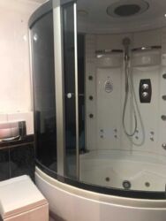 ��������� �������� ���������� �. �-�, ��������, ������������, ������� ���� 5