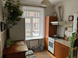 Продається квартира Тернопільська, Тернопіль, Старий Парк, Глінки М. вул. фото 3 Продається квартира Тернопільська, Тернопіль, Старий Парк, Глінки М. вул. фото 3