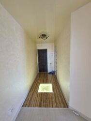 Продається квартира Тролейбусна вул., Тернопіль, Тернопільська, Дружба фото 15 Продається квартира Тролейбусна вул., Тернопіль, Тернопільська, Дружба фото 15