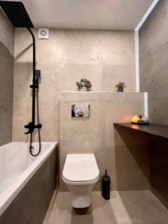 ��������� �������� ������, ��������, ������������, ϳ������� ���� 35