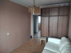 Продається квартира Тернопільська, Тернопіль, Сонячний, Пушкіна вул. фото 4 Продається квартира Тернопільська, Тернопіль, Сонячний, Пушкіна вул. фото 4