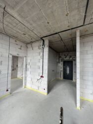 ��������� �������� ϳ����������� ����, ��������, ������������, ������� ���� 6