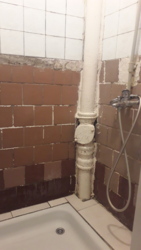 Продається квартира Злуки пр., Тернопіль, Тернопільська, Сонячний фото 8 Продається квартира Злуки пр., Тернопіль, Тернопільська, Сонячний фото 8