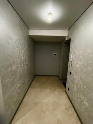 ��������� �������� ������, ��������, ������������, ϳ������� ���� 38