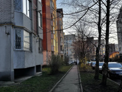 Продається квартира Тернопільська, Тернопіль, Новий Світ, Вільхова вул. фото 13 Продається квартира Тернопільська, Тернопіль, Новий Світ, Вільхова вул. фото 13