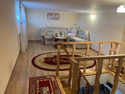 Продається квартира Тернопільська, Тернопіль, Східний, Протасевича вул. фото 17 Продається квартира Тернопільська, Тернопіль, Східний, Протасевича вул. фото 17