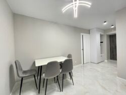 ��������� �������� �������� �. ���., ��������, ������������, ������� ���� 6