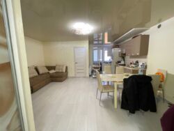 Продається квартира Білогірська вул., Тернопіль, Тернопільська, Оболонь фото 2 Продається квартира Білогірська вул., Тернопіль, Тернопільська, Оболонь фото 2