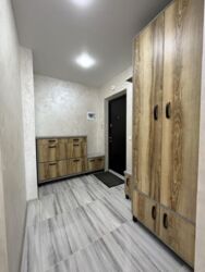 Продається квартира Київська вул., Тернопіль, Тернопільська, Сонячний фото 15 Продається квартира Київська вул., Тернопіль, Тернопільська, Сонячний фото 15