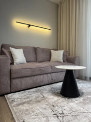 Продається квартира Тернопільська, Тернопіль, Східний, Цимбалістого фото 14 Продається квартира Тернопільська, Тернопіль, Східний, Цимбалістого фото 14