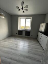 Продається квартира Дорошенка Гетьмана вул., Тернопіль, Тернопільська, Східний фото 3 Продається квартира Дорошенка Гетьмана вул., Тернопіль, Тернопільська, Східний фото 3