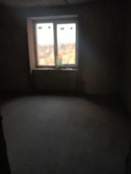 Продається квартира Тернопільська, Тернопіль, Північний, Іллєнка фото 15 Продається квартира Тернопільська, Тернопіль, Північний, Іллєнка фото 15