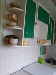 Продається квартира Київська вул., Тернопіль, Тернопільська, Сонячний фото 3 Продається квартира Київська вул., Тернопіль, Тернопільська, Сонячний фото 3