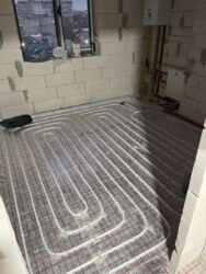 Продається квартира Замонастирська вул., Тернопіль, Тернопільська, Центр фото 8 Продається квартира Замонастирська вул., Тернопіль, Тернопільська, Центр фото 8