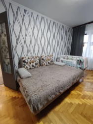 Продається квартира Тернопільська, Тернопіль, Аляска, Куліша П. б-р фото 9 Продається квартира Тернопільська, Тернопіль, Аляска, Куліша П. б-р фото 9