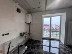 ��������� �������� ϳ��������, �������, �������������, ������������ ���� 9