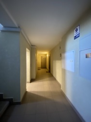 ��������� �������� ������� �. ��., ��������, ������������, ������� ���� 28