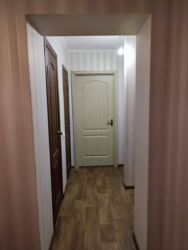 Продається квартира Тернопільська, Тернопіль, Східний, Довженка О. вул. фото 7 Продається квартира Тернопільська, Тернопіль, Східний, Довженка О. вул. фото 7