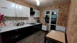 Продається квартира Яреми вул., Тернопіль, Тернопільська, Північний фото 7 Продається квартира Яреми вул., Тернопіль, Тернопільська, Північний фото 7