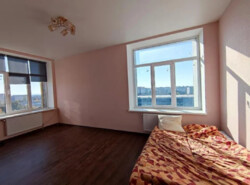 Продається квартира Текстильна вул., Тернопіль, Тернопільська, Північний фото 3 Продається квартира Текстильна вул., Тернопіль, Тернопільська, Північний фото 3