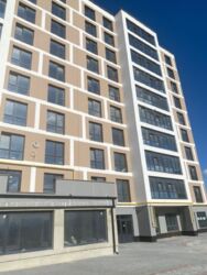 Продається квартира Героїв Чорнобиля, Тернопіль, Тернопільська, Північний фото 1 Продається квартира Героїв Чорнобиля, Тернопіль, Тернопільська, Північний фото 1