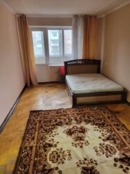 Продається квартира Тернопільська, Тернопіль, Канада, Вербицького М. вул. фото 9 Продається квартира Тернопільська, Тернопіль, Канада, Вербицького М. вул. фото 9