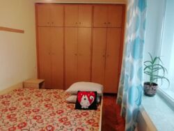 ��������� �������� ��������, ������������, ������� ���� 2