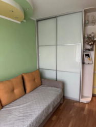 Продається квартира Тернопільська, Тернопіль, Сонячний, Петлюри С. б-р фото 7 Продається квартира Тернопільська, Тернопіль, Сонячний, Петлюри С. б-р фото 7