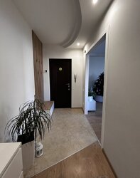 ��������� �������� ����������� �. ���., ��������, ������������, ������ ���� 14