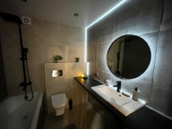 ��������� �������� ������, ��������, ������������, ϳ������� ���� 32