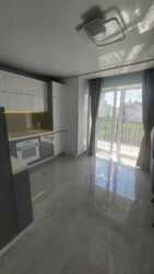 ��������� �������� ������������ �������� ���., ��������, ������������, �������� ���� 3