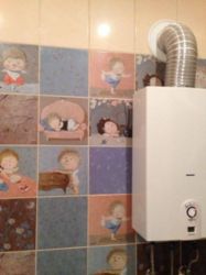 Продається квартира Тернопільська, Тернопіль, Центр, Острозького Князя вул. фото 4 Продається квартира Тернопільська, Тернопіль, Центр, Острозького Князя вул. фото 4