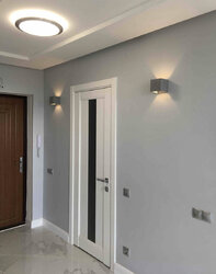 ��������� �������� ������� �. ��., ��������, ������������, ������� ���� 9