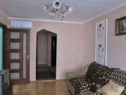 Продається квартира Тернопільська, Тернопіль, Східний, Бандери С. пр. фото 16 Продається квартира Тернопільська, Тернопіль, Східний, Бандери С. пр. фото 16