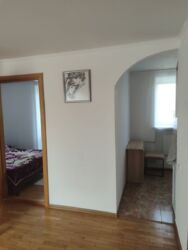 Продається квартира Тарнавського Генерала вул., Тернопіль, Тернопільська, Сонячний фото 6 Продається квартира Тарнавського Генерала вул., Тернопіль, Тернопільська, Сонячний фото 6