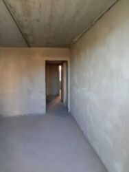 Продається квартира Володимира Великого вул., Тернопіль, Тернопільська, Аляска фото 7 Продається квартира Володимира Великого вул., Тернопіль, Тернопільська, Аляска фото 7