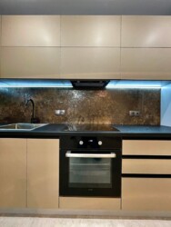 Продається квартира Тернопільська, Тернопіль, Північний, Іллєнка фото 5 Продається квартира Тернопільська, Тернопіль, Північний, Іллєнка фото 5