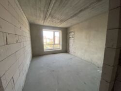 ��������� �������� ��������� �. ���., ��������, ������������, �������� ���� 6