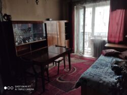 ��������� �������� ��������, ������������, ����� ���� 4