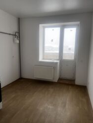 ��������� �������� ������� ���., ��������, ������������, �������� ���� 1