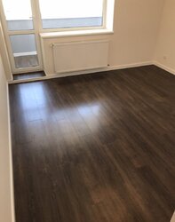 ��������� �������� ������������ ���., ��������, ������������, �������� ����� ���� 15