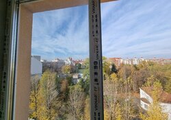 Продається квартира Бандери С. пр., Тернопіль, Тернопільська, Канада фото 1 Продається квартира Бандери С. пр., Тернопіль, Тернопільська, Канада фото 1