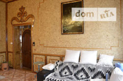 Продається квартира Тернопільська, Тернопільський, Гаї Шевченківські фото 3 Продається квартира Тернопільська, Тернопільський, Гаї Шевченківські фото 3